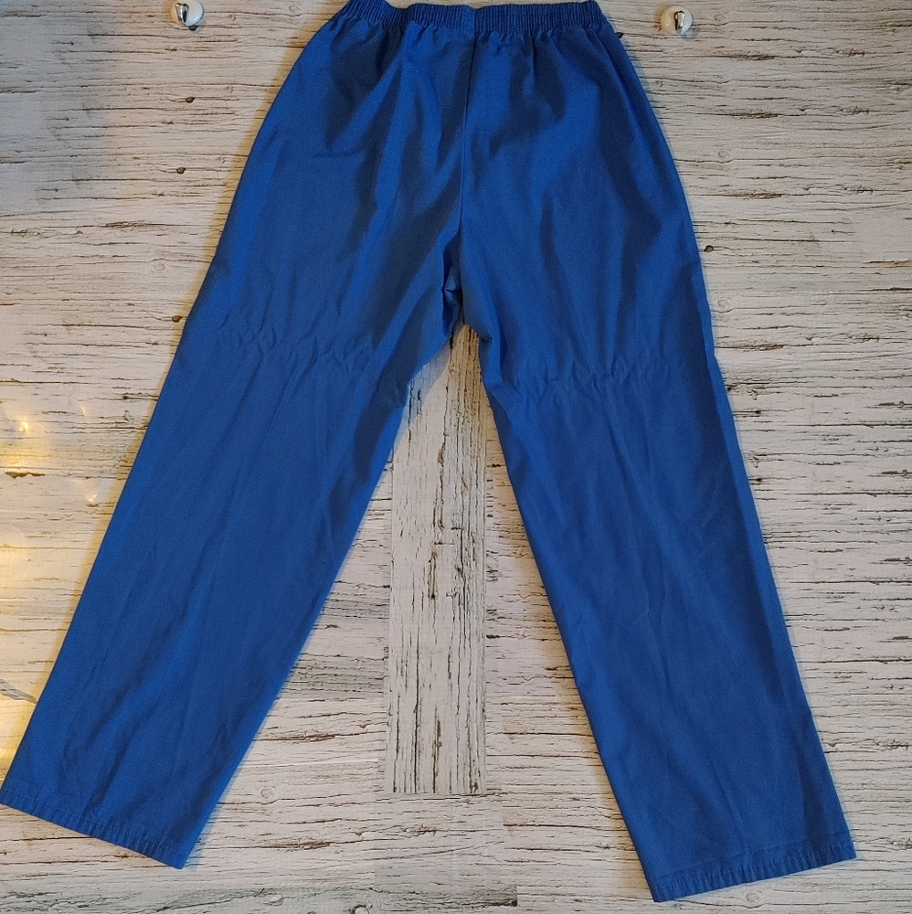 Scrub Pants